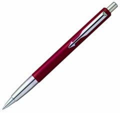 PARKER VECTOR CT TUKENMEZ KALEM KIRMIZI (S0032150)