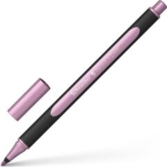 SCHNEIDER METALIK LINER 020 1-2MM GUL ML02001121 S
