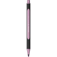 SCHNEIDER METALIK LINER 020 1-2MM GUL ML02001121 S