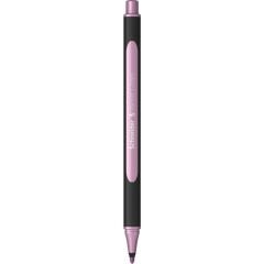 SCHNEIDER METALIK LINER 020 1-2MM GUL ML02001121 S
