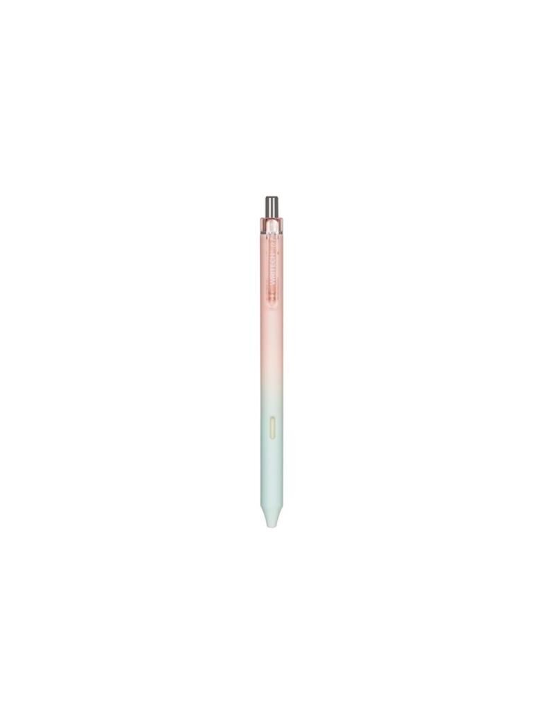 WRITECH VERSATIL KALEM OMBRE 07 PEMBE GOVDE W-5172