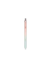 WRITECH VERSATIL KALEM OMBRE 07 PEMBE GOVDE W-5172