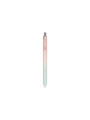 WRITECH VERSATIL KALEM OMBRE 07 PEMBE GOVDE W-5172
