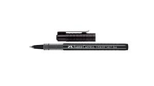 FABER ROLLER VISION 04 MAVI 1 LI (5417)