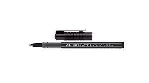 FABER ROLLER VISION 04 MAVI 1 LI (5417)