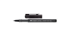 FABER ROLLER VISION 04 MAVI 1 LI (5417)