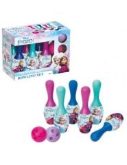 FROZEN BOWLING 03074
