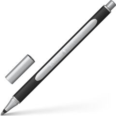 SCHNEIDER METALIK LINER 020 1-2MM GUMUS ML02001007
