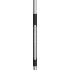 SCHNEIDER METALIK LINER 020 1-2MM GUMUS ML02001007