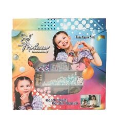 TAKI YAPIM SETI (1213)