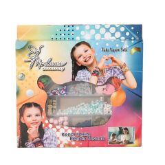 TAKI YAPIM SETI (1213)