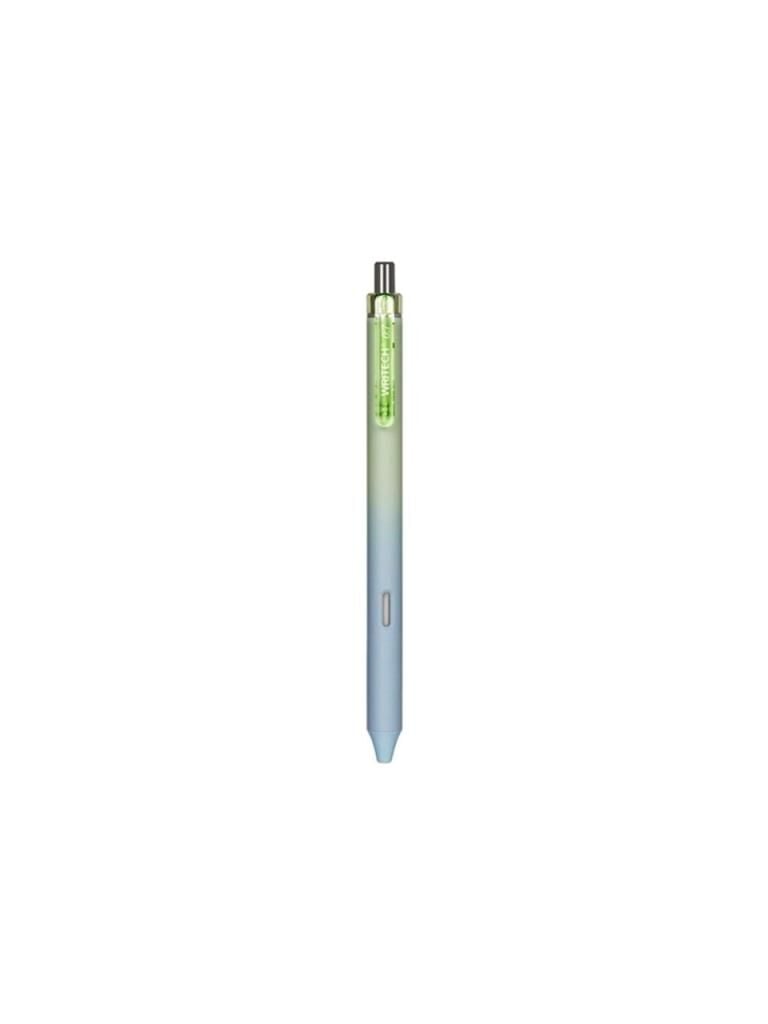 WRITECH VERSATIL KALEM OMBRE 07 YESIL GOVDE W-5172