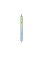 WRITECH VERSATIL KALEM OMBRE 07 YESIL GOVDE W-5172