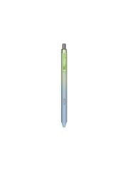 WRITECH VERSATIL KALEM OMBRE 07 YESIL GOVDE W-5172