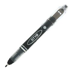 STYB COMPACT IMZA KALEMI SIYAH