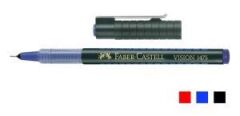 FABER ROLLER IGNE UC 03 MAVI 10 LU KUTU 1475-5415
