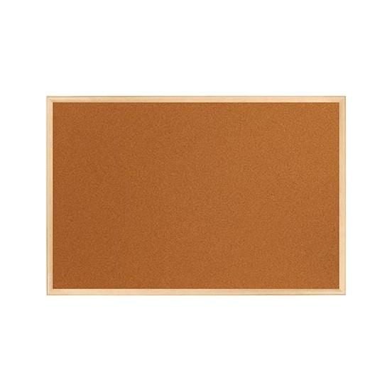 PANDA (117) AHSAP MANTAR PANO 90X120