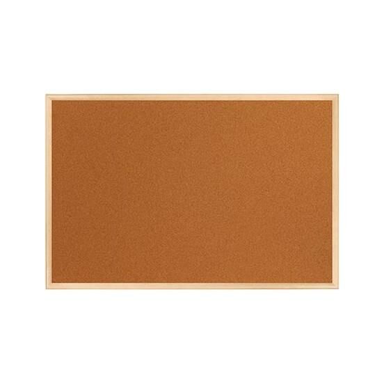 PANDA (117) AHSAP MANTAR PANO 90X120