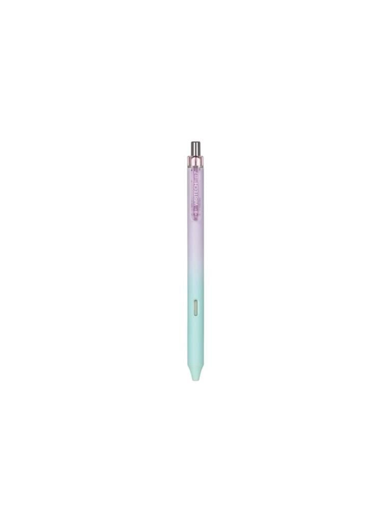 WRITECH VERSATIL KALEM OMBRE 0.7 MOR GOVDE W-5172