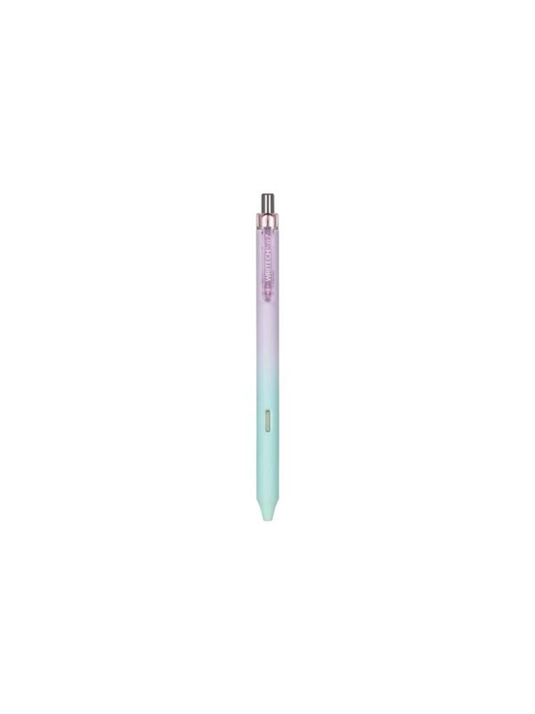 WRITECH VERSATIL KALEM OMBRE 0.7 MOR GOVDE W-5172