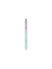 WRITECH VERSATIL KALEM OMBRE 0.7 MOR GOVDE W-5172