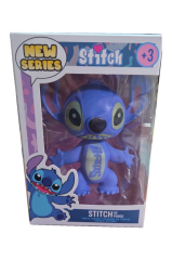 GOLD TOYS STITCH AS PANGO 2058