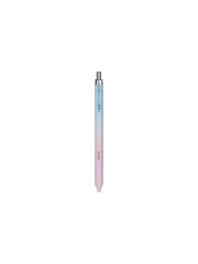 WRITECH VERSATIL KALEM OMBRE 0.7 MAVI GOVDE W-5172