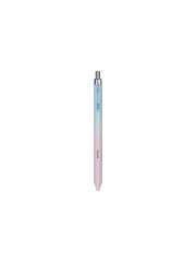 WRITECH VERSATIL KALEM OMBRE 0.7 MAVI GOVDE W-5172