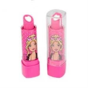 DOLPHIN SILGI RUJ BARBIE B-132795