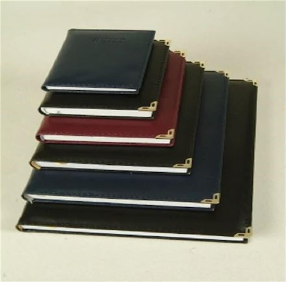 LIZ  MODELIST DEFTER 20x28 CIZ.SUNI DERI (TH195C)