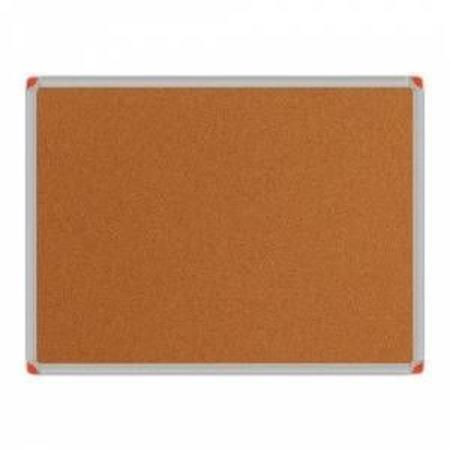 PANDA (941) METAL PANO 60X180