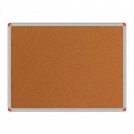 PANDA (941) METAL PANO 60X180