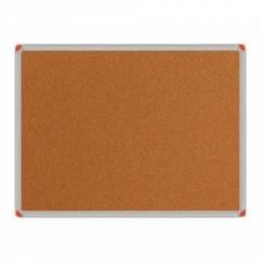 PANDA (941) METAL PANO 60X180