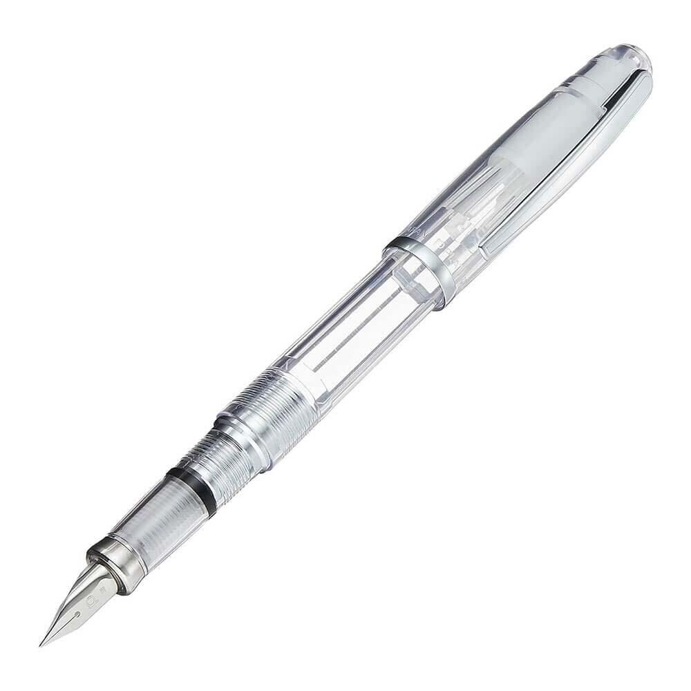 PLATINUM PGB 3000 SEFFAF DOLMAKALEM M UC