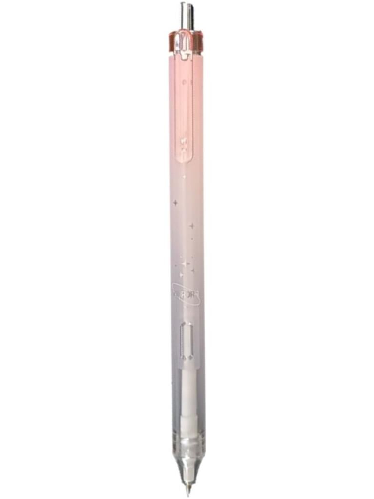 WRITECH VERSATIL KALEM AURORA 07 PEMBE W-5171