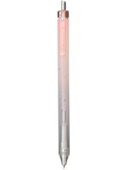 WRITECH VERSATIL KALEM AURORA 07 PEMBE W-5171