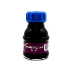 MONOPOL CINI MUREKKEBI  MAVI