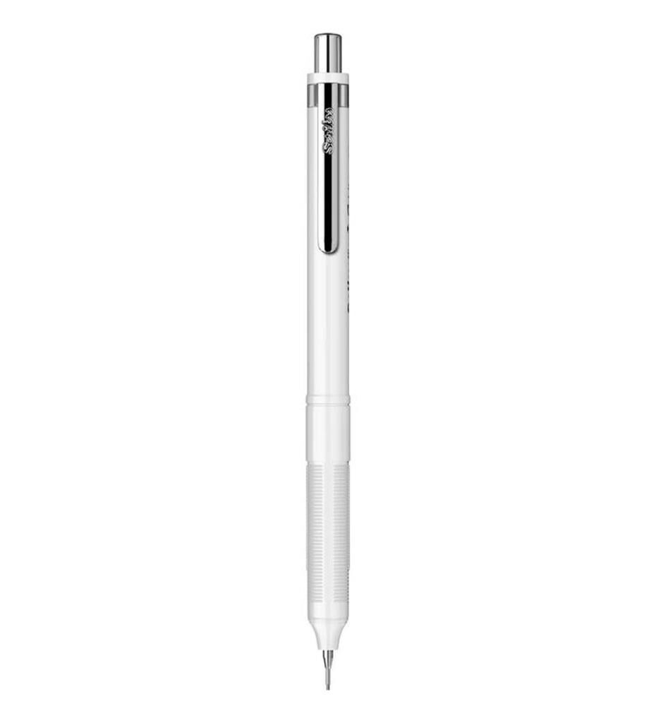 SCRIKSS ORBIT-X VERSATIL 0.5 MM BEYAZ