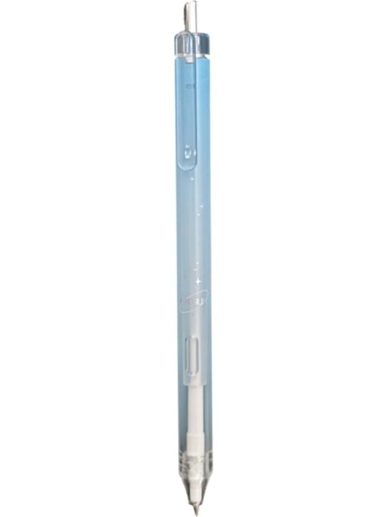 WRITECH VERSATIL KALEM AURORA 07 MAVI