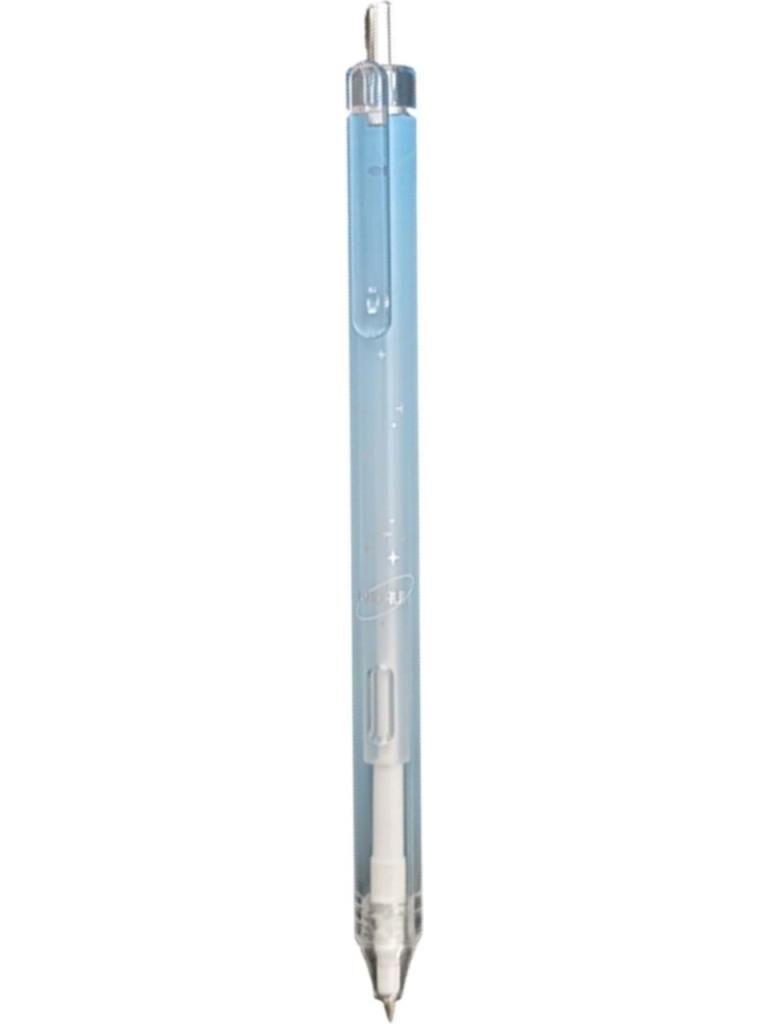 WRITECH VERSATIL KALEM AURORA 07 MAVI