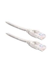 S-LINK SL-CAT610 10mt CAT6 UTP PATCH KAB
