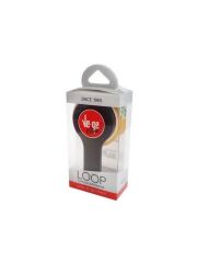 VEGE BANT LOOP KESICILI OFFICE 12x10