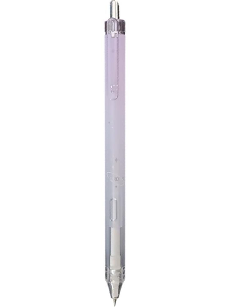 WRITECH VERSATIL KALEM AURORA 07 LILA