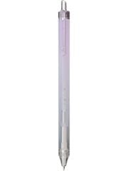 WRITECH VERSATIL KALEM AURORA 07 LILA