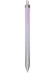 WRITECH VERSATIL KALEM AURORA 07 LILA