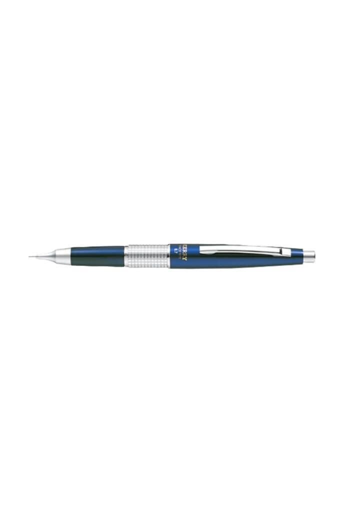 PENTEL KERRY VERSATIL 07 DOLMAKALEM TIPI MAVI 1037