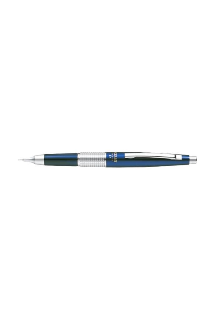 PENTEL KERRY VERSATIL 07 DOLMAKALEM TIPI MAVI 1037
