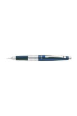 PENTEL KERRY VERSATIL 07 DOLMAKALEM TIPI MAVI 1037