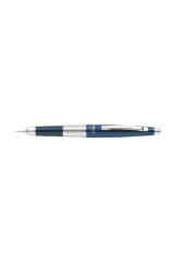 PENTEL KERRY VERSATIL 07 DOLMAKALEM TIPI MAVI 1037