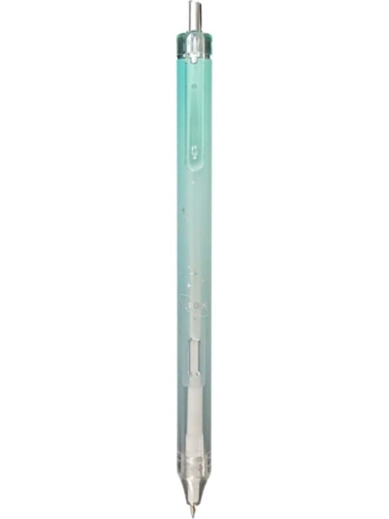 WRITECH VERSATIL KALEM AURORA 07 YESIL